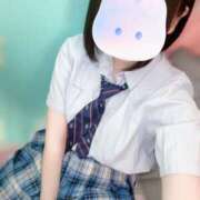 ヒメ日記 2025/07/08 14:03 投稿 あや 大久保ハンドメイド