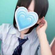 ヒメ日記 2025/07/09 19:01 投稿 あや 大久保ハンドメイド