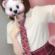 ヒメ日記 2025/07/12 15:45 投稿 あや 大久保ハンドメイド