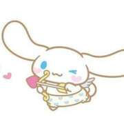 ヒメ日記 2025/07/12 16:15 投稿 あや 大久保ハンドメイド