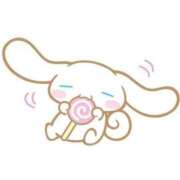 ヒメ日記 2025/07/16 08:33 投稿 あや 大久保ハンドメイド