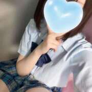 ヒメ日記 2025/07/16 16:45 投稿 あや 大久保ハンドメイド