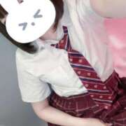 ヒメ日記 2025/07/18 13:30 投稿 あや 大久保ハンドメイド