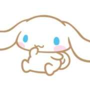 ヒメ日記 2025/07/31 21:31 投稿 あや 大久保ハンドメイド