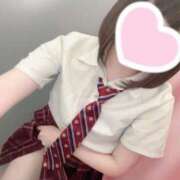 ヒメ日記 2025/08/04 12:21 投稿 あや 大久保ハンドメイド