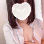 ヒメ日記 2025/08/10 19:18 投稿 あや 大久保ハンドメイド