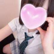 ヒメ日記 2025/08/10 20:45 投稿 あや 大久保ハンドメイド