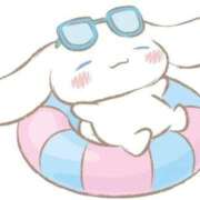 ヒメ日記 2025/08/11 19:45 投稿 あや 大久保ハンドメイド