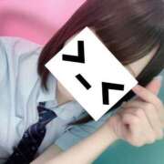 ヒメ日記 2025/08/13 19:45 投稿 あや 大久保ハンドメイド