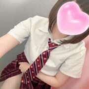 ヒメ日記 2025/08/19 18:42 投稿 あや 大久保ハンドメイド