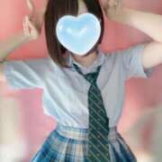 ヒメ日記 2025/08/25 17:30 投稿 あや 大久保ハンドメイド