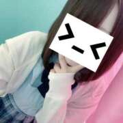 ヒメ日記 2025/09/08 21:45 投稿 あや 大久保ハンドメイド