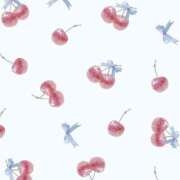 ヒメ日記 2025/09/16 23:15 投稿 あや 大久保ハンドメイド