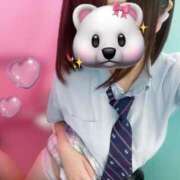 ヒメ日記 2025/09/19 13:11 投稿 あや 大久保ハンドメイド