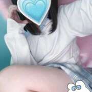 ヒメ日記 2025/09/29 16:45 投稿 あや 大久保ハンドメイド