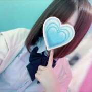 ヒメ日記 2025/10/28 20:02 投稿 あや 大久保ハンドメイド