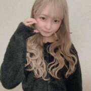 ヒメ日記 2025/03/22 15:54 投稿 ゆい E+アイドルスクール新宿・歌舞伎町店