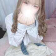 ヒメ日記 2025/03/22 18:34 投稿 ゆい E+アイドルスクール新宿・歌舞伎町店