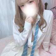 ヒメ日記 2025/03/22 21:19 投稿 ゆい E+アイドルスクール新宿・歌舞伎町店