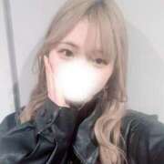 ヒメ日記 2025/03/23 08:24 投稿 ゆい E+アイドルスクール新宿・歌舞伎町店