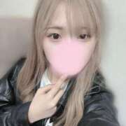 ヒメ日記 2025/03/24 03:24 投稿 ゆい E+アイドルスクール新宿・歌舞伎町店