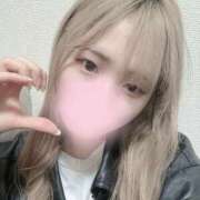 ヒメ日記 2025/03/24 13:15 投稿 ゆい E+アイドルスクール新宿・歌舞伎町店