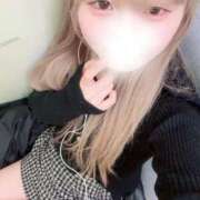 ヒメ日記 2025/03/27 07:15 投稿 ゆい E+アイドルスクール新宿・歌舞伎町店