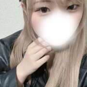 ヒメ日記 2025/03/27 18:14 投稿 ゆい E+アイドルスクール新宿・歌舞伎町店