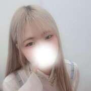 ヒメ日記 2025/03/28 17:44 投稿 ゆい E+アイドルスクール新宿・歌舞伎町店