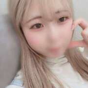 ヒメ日記 2025/03/28 20:15 投稿 ゆい E+アイドルスクール新宿・歌舞伎町店