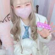 ヒメ日記 2025/03/29 01:17 投稿 ゆい E+アイドルスクール新宿・歌舞伎町店