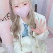 ヒメ日記 2025/03/29 21:16 投稿 ゆい E+アイドルスクール新宿・歌舞伎町店