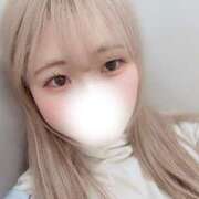 ヒメ日記 2025/03/30 17:54 投稿 ゆい E+アイドルスクール新宿・歌舞伎町店