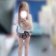 ヒメ日記 2025/03/30 20:27 投稿 ゆい E+アイドルスクール新宿・歌舞伎町店