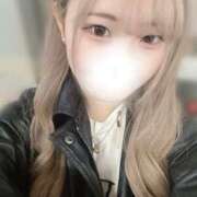 ヒメ日記 2025/04/05 16:54 投稿 ゆい E+アイドルスクール新宿・歌舞伎町店