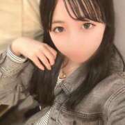 ヒメ日記 2025/04/19 21:45 投稿 ゆい E+アイドルスクール新宿・歌舞伎町店