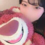 ヒメ日記 2025/04/22 18:44 投稿 ゆい E+アイドルスクール新宿・歌舞伎町店