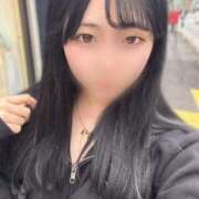 ヒメ日記 2025/04/25 17:34 投稿 ゆい E+アイドルスクール新宿・歌舞伎町店