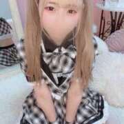 ヒメ日記 2025/04/25 22:54 投稿 ゆい E+アイドルスクール新宿・歌舞伎町店