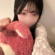 ヒメ日記 2025/05/13 19:34 投稿 ゆい E+アイドルスクール新宿・歌舞伎町店