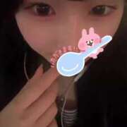 ヒメ日記 2025/05/13 21:24 投稿 ゆい E+アイドルスクール新宿・歌舞伎町店