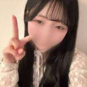 ヒメ日記 2025/05/13 23:54 投稿 ゆい E+アイドルスクール新宿・歌舞伎町店