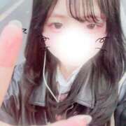 ヒメ日記 2025/05/19 19:05 投稿 ゆい E+アイドルスクール新宿・歌舞伎町店