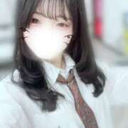 ヒメ日記 2025/05/19 22:40 投稿 ゆい E+アイドルスクール新宿・歌舞伎町店