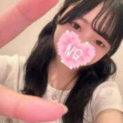 ヒメ日記 2025/05/22 19:14 投稿 ゆい E+アイドルスクール新宿・歌舞伎町店