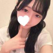 ヒメ日記 2025/05/23 01:04 投稿 ゆい E+アイドルスクール新宿・歌舞伎町店