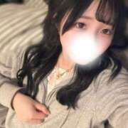 ヒメ日記 2025/05/28 22:44 投稿 ゆい E+アイドルスクール新宿・歌舞伎町店