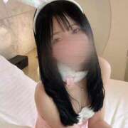 ヒメ日記 2025/06/09 23:54 投稿 ゆい E+アイドルスクール新宿・歌舞伎町店