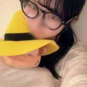 ヒメ日記 2025/06/13 05:44 投稿 ゆい E+アイドルスクール新宿・歌舞伎町店