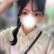 ヒメ日記 2025/06/19 22:54 投稿 ゆい E+アイドルスクール新宿・歌舞伎町店